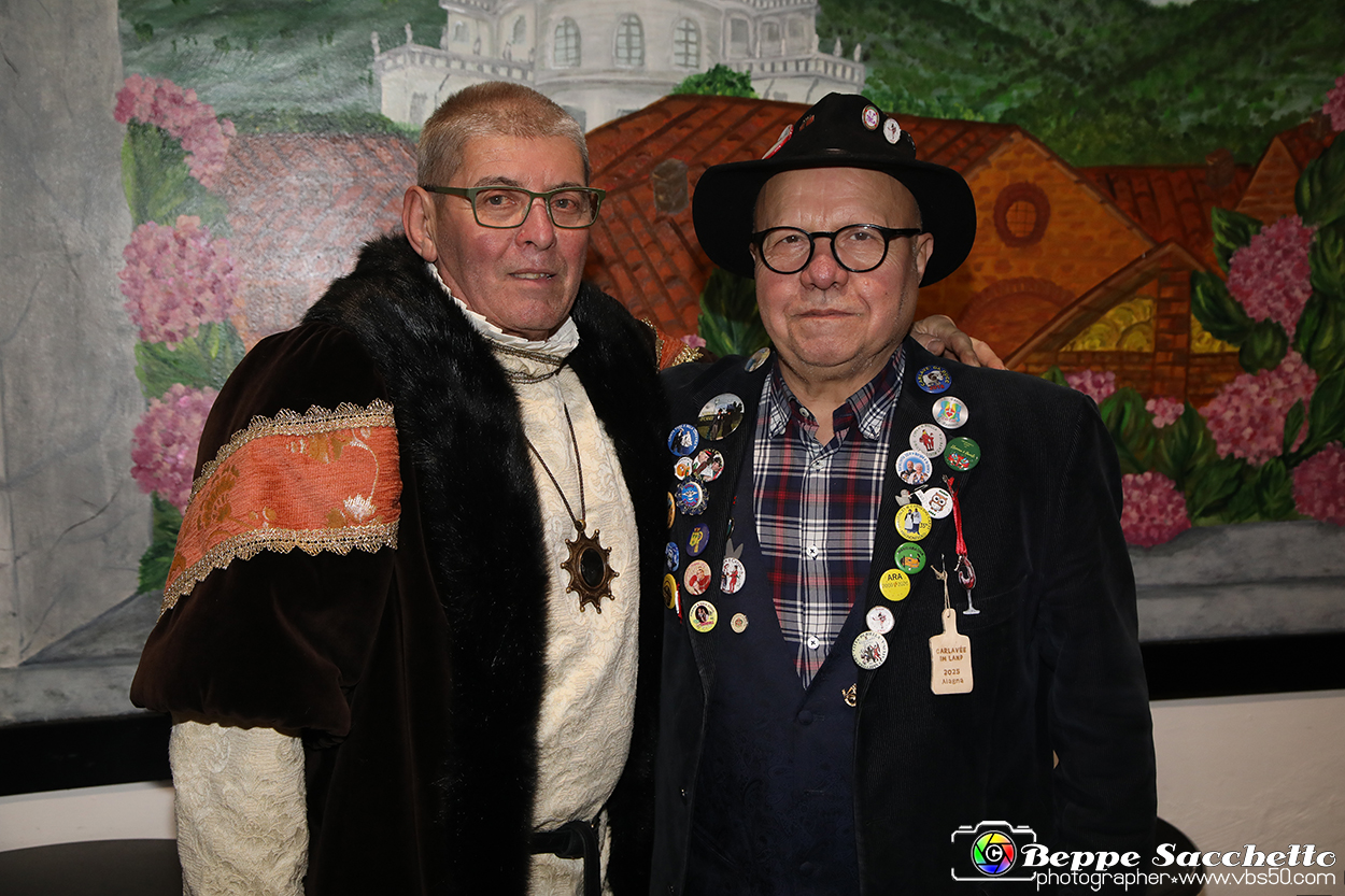 VBS_9486 - Investitura Maschere Carnevale Nichelino 2025.jpg
